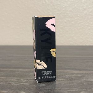 Kylie lipstick